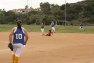 20120425010.jpg